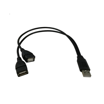 Sheng Jieyu Ni-MH punjač za baterije, USB dvostruki port, 5V ulaz/5V izlaz, ROHS