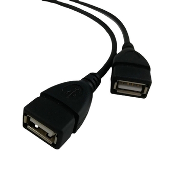 Sheng Jieyu Ni-MH punjač za baterije, USB dvostruki port, 5V ulaz/5V izlaz, ROHS