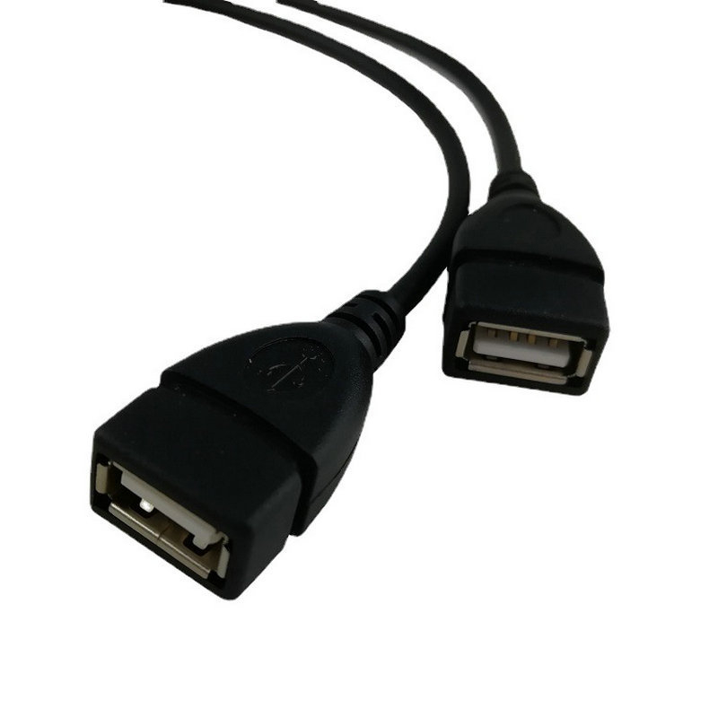 Sheng Jieyu Ni-MH punjač za baterije, USB dvostruki port, 5V ulaz/5V izlaz, ROHS
