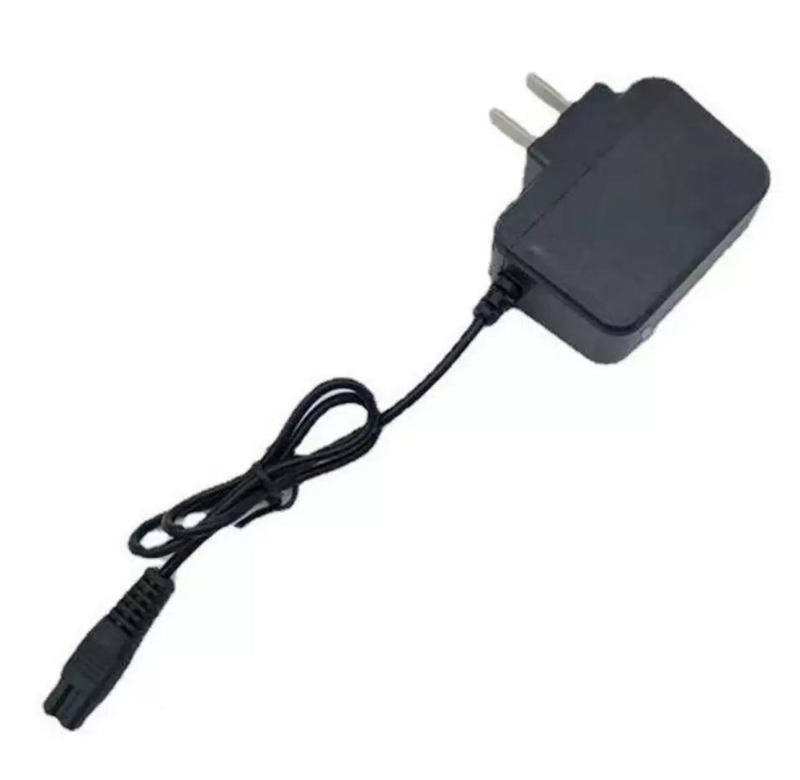 Punjač Li-ion baterija za čelne lampe, univerzalni dvostruki punjač, ulaz 4.2V, izlaz 4.2V 0.6A