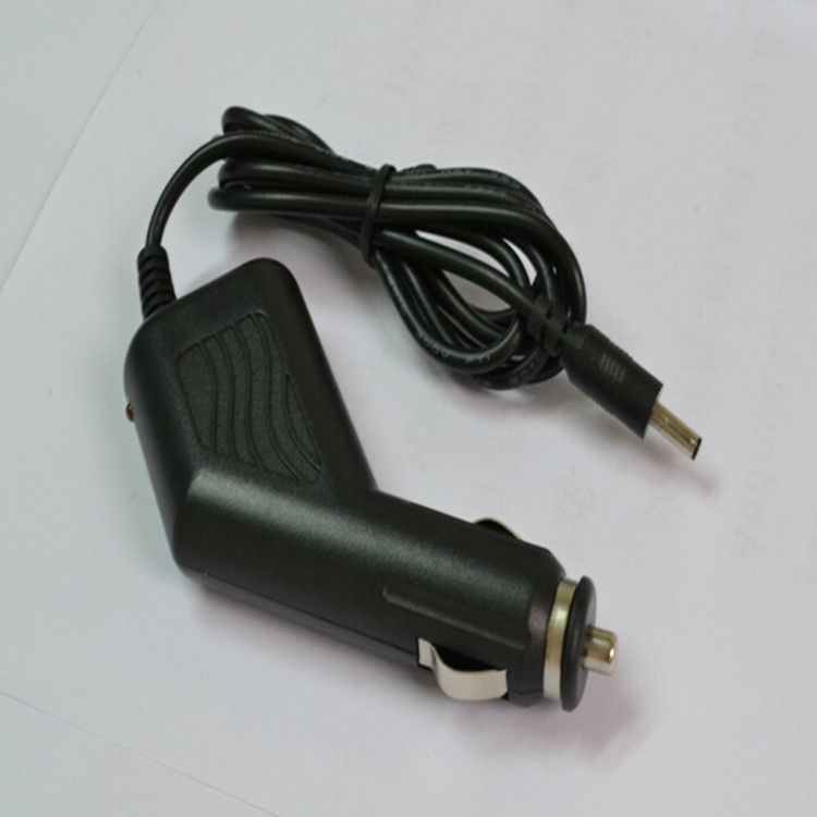 Automobilski punjač za Li-ion bateriju, izlaz 12.6V, punjenje 1A, CE certifikat