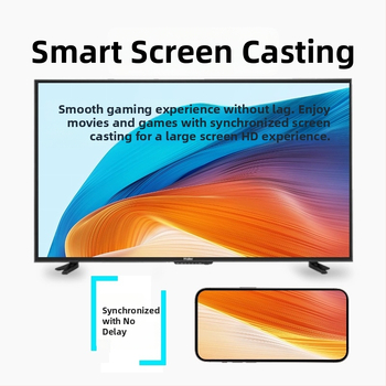 Set-top box pre televíziu (4K, 8-jadrový procesor, 4GB RAM, 32GB úložisko, WiFi)