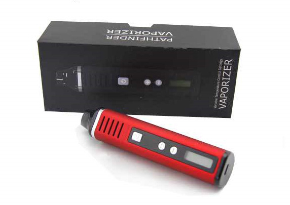 Grinder za vodenu nargilu - HooLoo Pathfinder V2 Explorer Mighty; Materijal: Plastika; Tisak logotipa: Da; Kutija: 200 kom; Prilagodba: Ne
