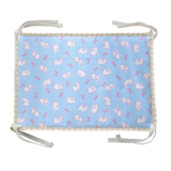 Котешка охлаждаща подложка от плат за домашни любимци, четирисезонна водоотблъскваща подложка за сън, марка Wooooh, код Fsp tdd240424