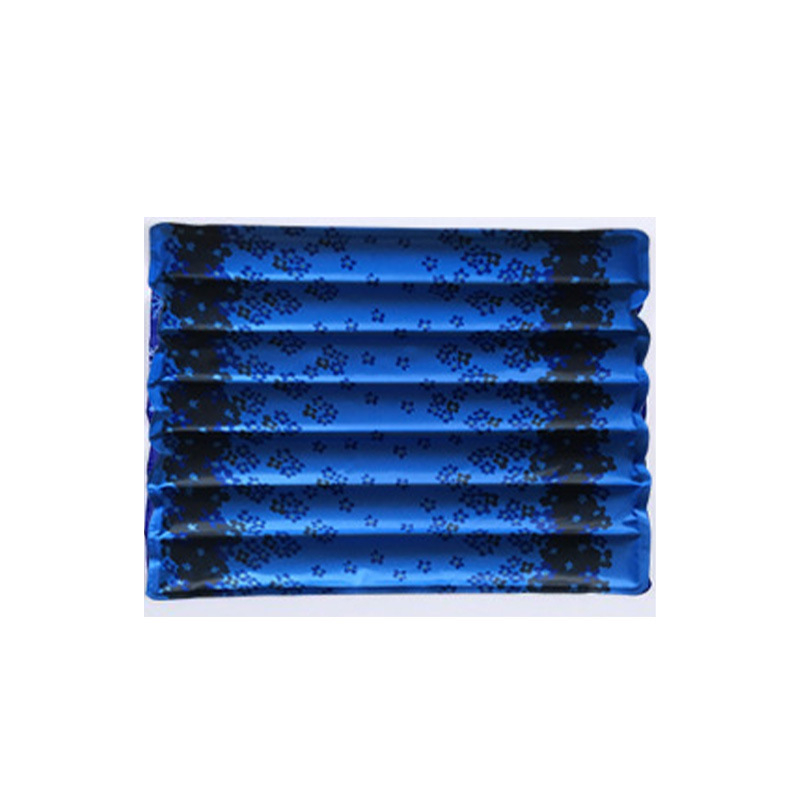 Pengyi Ice Pad Water Bead Style — Vodeno napunjena hlađena podloga za starije osobe, protiv dekubitusa