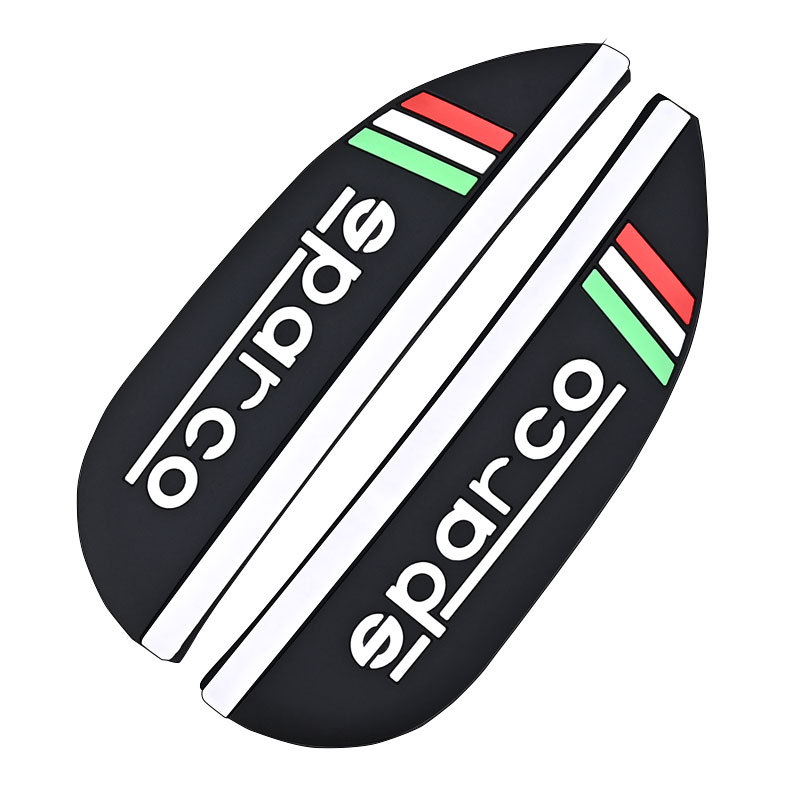 Силиконов универсален дъждовен щит за огледало за обратно виждане на автомобил, марка Car grid, произход Guangzhou, модификационен стил