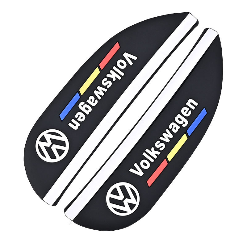 Силиконов универсален дъждовен щит за огледало за обратно виждане на автомобил, марка Car grid, произход Guangzhou, модификационен стил