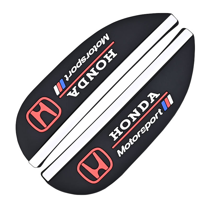 Силиконов универсален дъждовен щит за огледало за обратно виждане на автомобил, марка Car grid, произход Guangzhou, модификационен стил