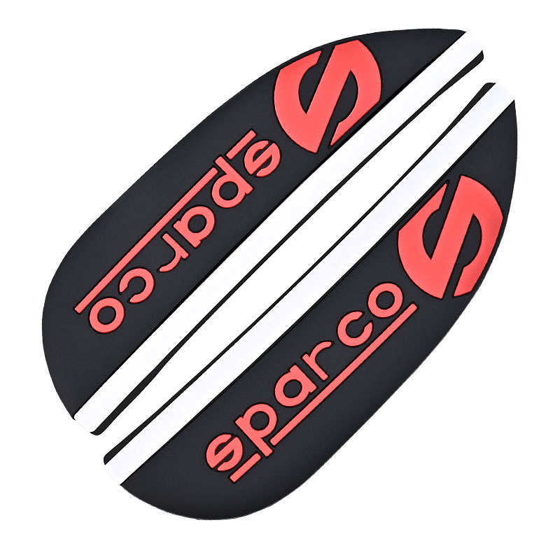 Силиконов универсален дъждовен щит за огледало за обратно виждане на автомобил, марка Car grid, произход Guangzhou, модификационен стил