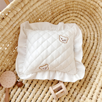 Охлаждаща подложка за котки, дишаща тъкан, модел 250401, марка Izu cute pet