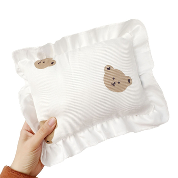 Охлаждаща подложка за котки, дишаща тъкан, модел 250401, марка Izu cute pet