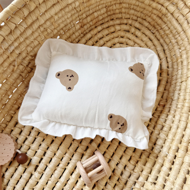 Охлаждаща подложка за котки, дишаща тъкан, модел 250401, марка Izu cute pet