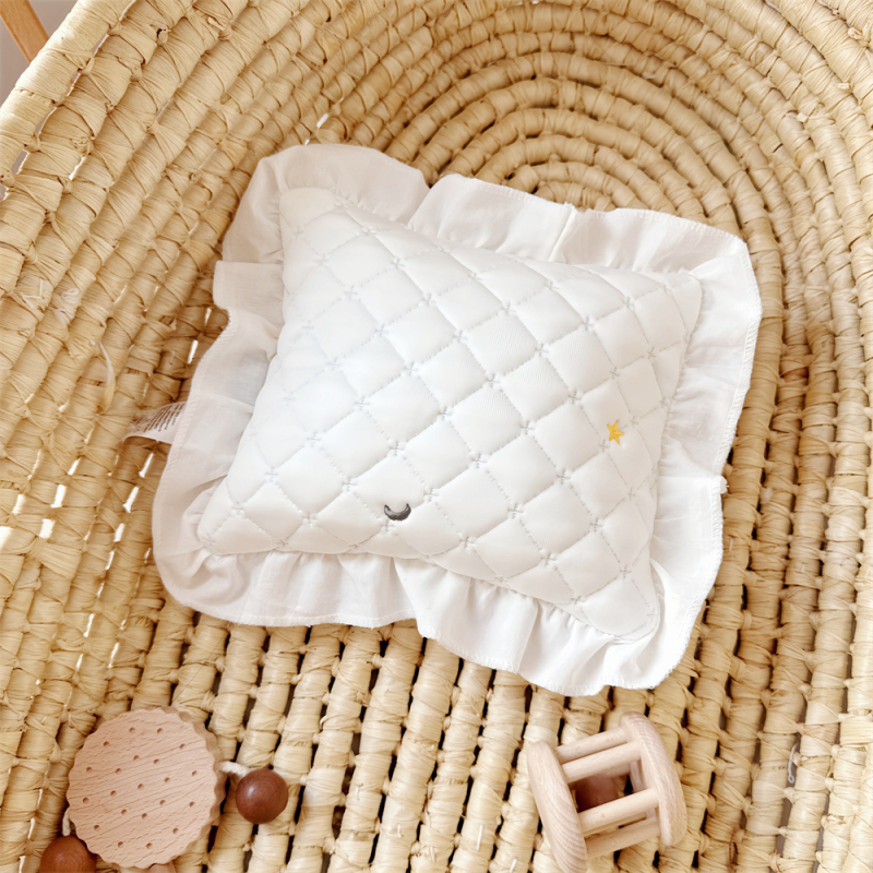 Охлаждаща подложка за котки, дишаща тъкан, модел 250401, марка Izu cute pet