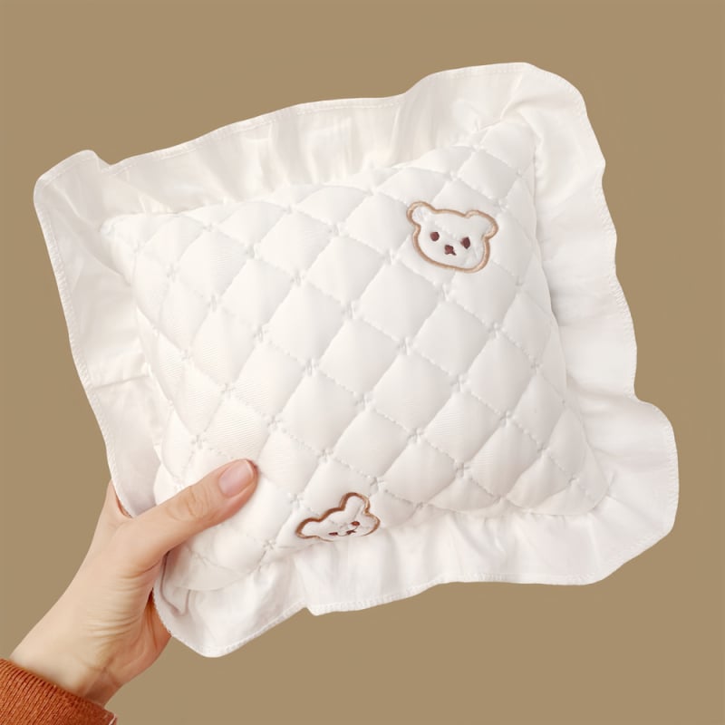 Охлаждаща подложка за котки, дишаща тъкан, модел 250401, марка Izu cute pet