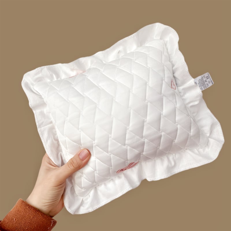 Охлаждаща подложка за котки, дишаща тъкан, модел 250401, марка Izu cute pet