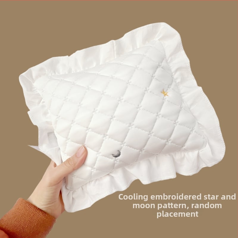 Охлаждаща подложка за котки, дишаща тъкан, модел 250401, марка Izu cute pet