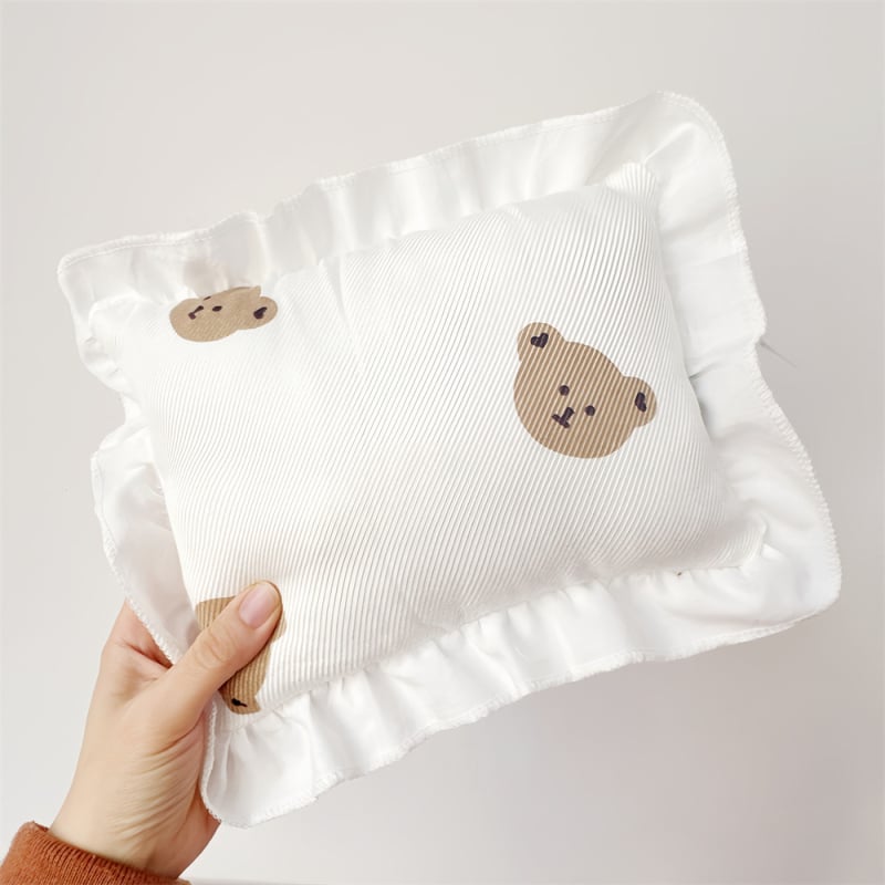 Охлаждаща подложка за котки, дишаща тъкан, модел 250401, марка Izu cute pet