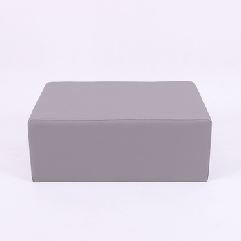 Chenman Pilates Négyzetes Doboz Otthoni Használatra – Jóga Kellékek a Fitnesz és a Szépség Számára