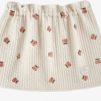 Κουρτίνα σκίασης αυτοκινήτου από βαμβάκι, παχιά, αδιαφανής, κρεμαστή, εγκατάσταση με βεντούζες, γενική συμβατότητα, συρόμενη κουρτίνα ιδιωτικότητας