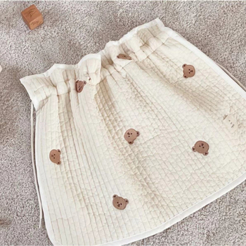 Κουρτίνα σκίασης αυτοκινήτου από βαμβάκι, παχιά, αδιαφανής, κρεμαστή, εγκατάσταση με βεντούζες, γενική συμβατότητα, συρόμενη κουρτίνα ιδιωτικότητας