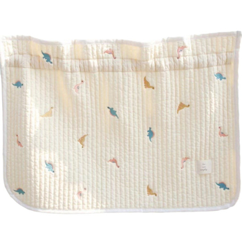 Κουρτίνα σκίασης αυτοκινήτου από βαμβάκι, παχιά, αδιαφανής, κρεμαστή, εγκατάσταση με βεντούζες, γενική συμβατότητα, συρόμενη κουρτίνα ιδιωτικότητας