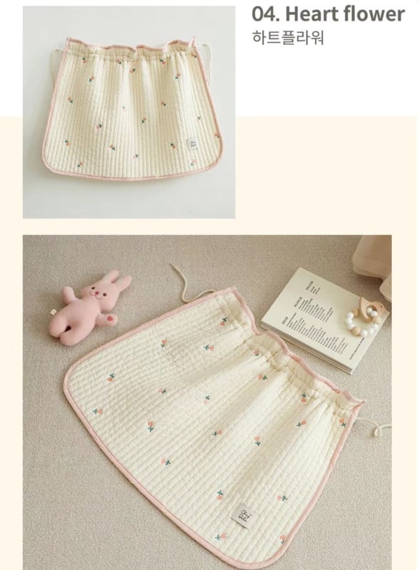 Κουρτίνα σκίασης αυτοκινήτου από βαμβάκι, παχιά, αδιαφανής, κρεμαστή, εγκατάσταση με βεντούζες, γενική συμβατότητα, συρόμενη κουρτίνα ιδιωτικότητας