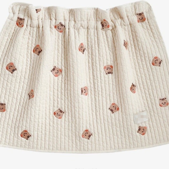 Κουρτίνα σκίασης αυτοκινήτου από βαμβάκι, παχιά, αδιαφανής, κρεμαστή, εγκατάσταση με βεντούζες, γενική συμβατότητα, συρόμενη κουρτίνα ιδιωτικότητας