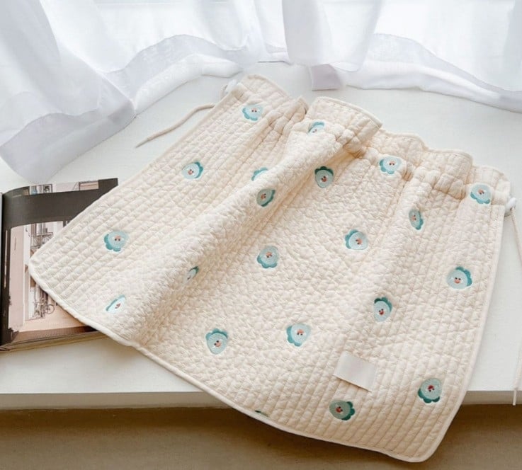 Κουρτίνα σκίασης αυτοκινήτου από βαμβάκι, παχιά, αδιαφανής, κρεμαστή, εγκατάσταση με βεντούζες, γενική συμβατότητα, συρόμενη κουρτίνα ιδιωτικότητας