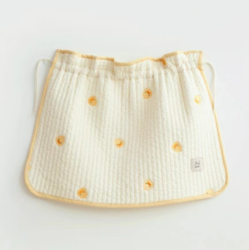 Κουρτίνα σκίασης αυτοκινήτου από βαμβάκι, παχιά, αδιαφανής, κρεμαστή, εγκατάσταση με βεντούζες, γενική συμβατότητα, συρόμενη κουρτίνα ιδιωτικότητας