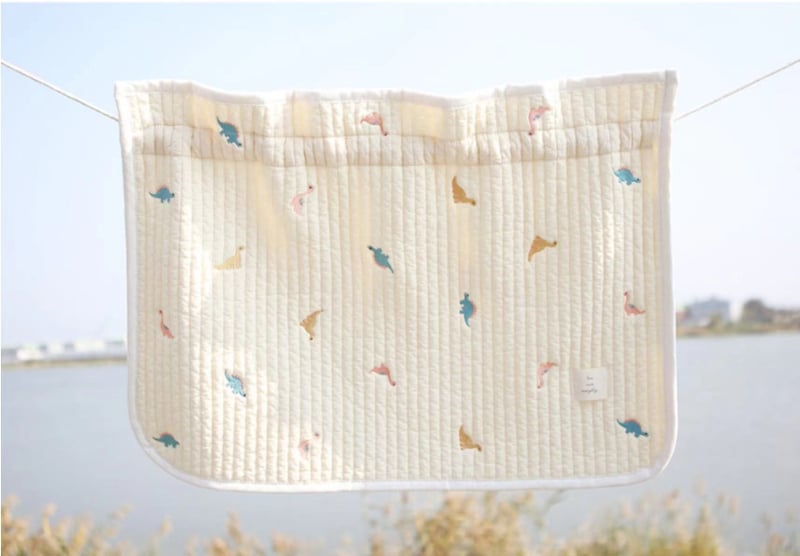 Κουρτίνα σκίασης αυτοκινήτου από βαμβάκι, παχιά, αδιαφανής, κρεμαστή, εγκατάσταση με βεντούζες, γενική συμβατότητα, συρόμενη κουρτίνα ιδιωτικότητας