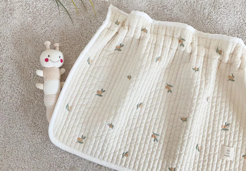 Κουρτίνα σκίασης αυτοκινήτου από βαμβάκι, παχιά, αδιαφανής, κρεμαστή, εγκατάσταση με βεντούζες, γενική συμβατότητα, συρόμενη κουρτίνα ιδιωτικότητας