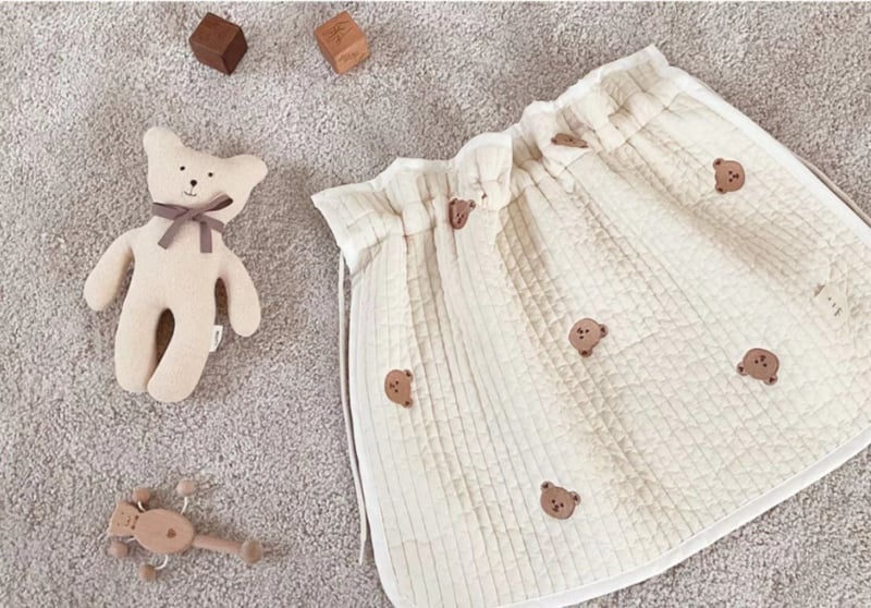 Κουρτίνα σκίασης αυτοκινήτου από βαμβάκι, παχιά, αδιαφανής, κρεμαστή, εγκατάσταση με βεντούζες, γενική συμβατότητα, συρόμενη κουρτίνα ιδιωτικότητας