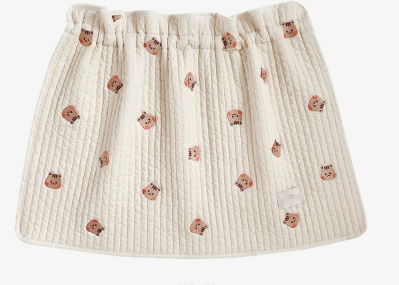 Κουρτίνα σκίασης αυτοκινήτου από βαμβάκι, παχιά, αδιαφανής, κρεμαστή, εγκατάσταση με βεντούζες, γενική συμβατότητα, συρόμενη κουρτίνα ιδιωτικότητας