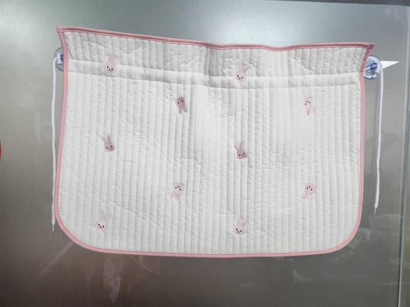 Κουρτίνα σκίασης αυτοκινήτου από βαμβάκι, παχιά, αδιαφανής, κρεμαστή, εγκατάσταση με βεντούζες, γενική συμβατότητα, συρόμενη κουρτίνα ιδιωτικότητας