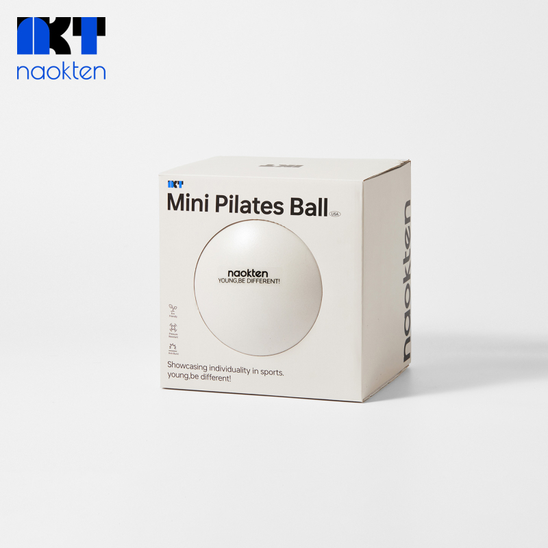 Pilates lopta, joga lopta, sportsko‑fitness lopta za odrasle, trening mišića zdjelice, postpartum joga lopta za žene