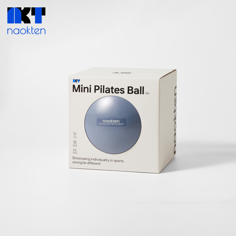 Pilates lopta, joga lopta, sportsko‑fitness lopta za odrasle, trening mišića zdjelice, postpartum joga lopta za žene
