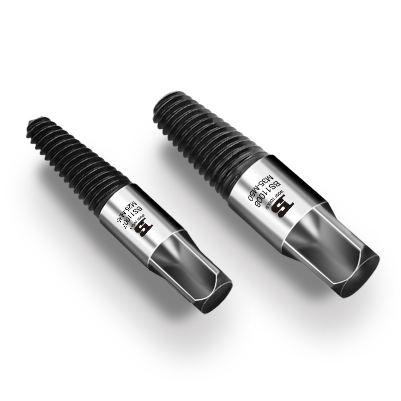 Persia alat za vađenje vodovodnih cijevi i trokutastog ventila