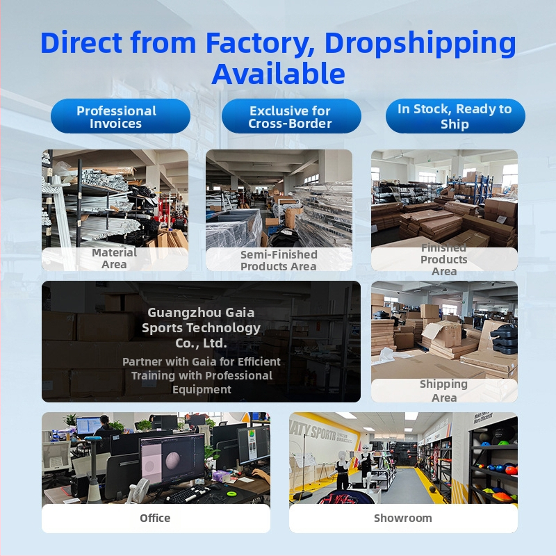 Basketbalové rukavice na driblovanie — materiál z vysoko elastických vlákien; prispôsobenie k dispozícii; potlačené logo; vhodné pre basketbalové cvičenia; CSSIT