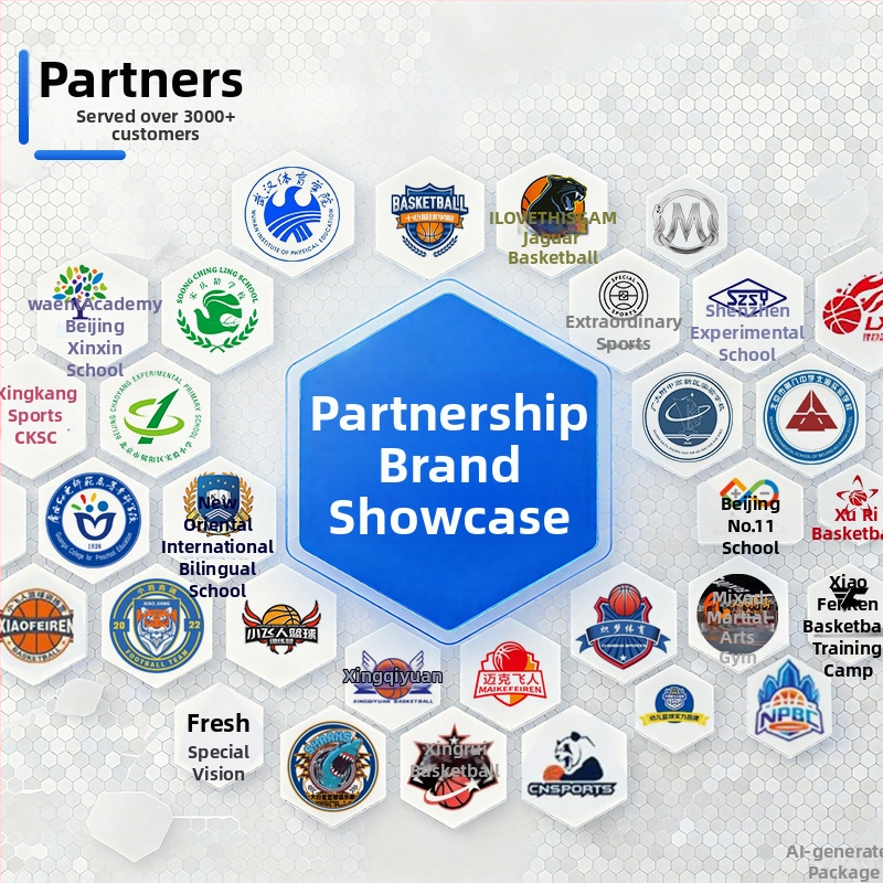 Basketbalové rukavice na driblovanie — materiál z vysoko elastických vlákien; prispôsobenie k dispozícii; potlačené logo; vhodné pre basketbalové cvičenia; CSSIT