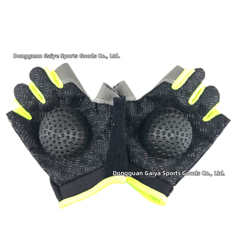 Basketbalové rukavice na driblovanie — materiál z vysoko elastických vlákien; prispôsobenie k dispozícii; potlačené logo; vhodné pre basketbalové cvičenia; CSSIT