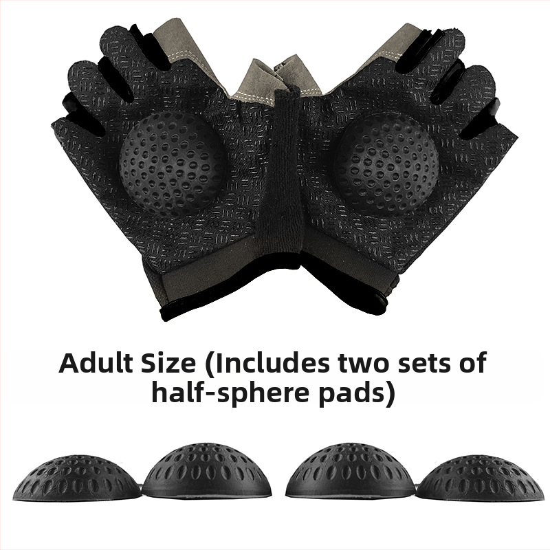 Basketbalové rukavice na driblovanie — materiál z vysoko elastických vlákien; prispôsobenie k dispozícii; potlačené logo; vhodné pre basketbalové cvičenia; CSSIT