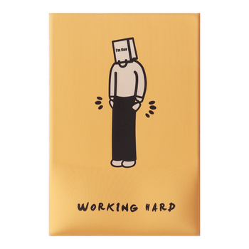 Μαξιλαράκι καρπού για πληκτρολόγιο και ποντίκι, μνήμης αφρού και ύφασμα, μοντέλο Zfb716 (254 g; αδιάβροχο; αντιολισθητικό; ανθεκτικό; για παιχνίδια)