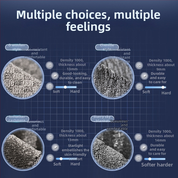 Χαλάκια ποδιών αυτοκινήτου BYD Seal 06 – TPE, πλήρης κάλυψη, αδιάβροχο, αντιολισθητικό, φιλικό προς το περιβάλλον