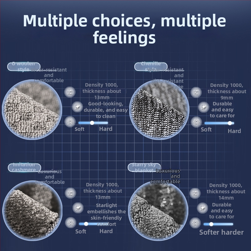 Χαλάκια ποδιών αυτοκινήτου BYD Seal 06 – TPE, πλήρης κάλυψη, αδιάβροχο, αντιολισθητικό, φιλικό προς το περιβάλλον