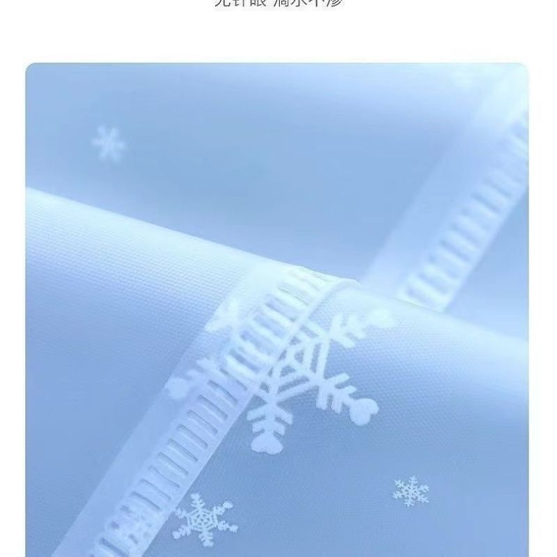 Pelerină de ploaie din PVC, cu țesătură de 0,16 mm, strat impermeabil din adeziv PVC, pentru adulți