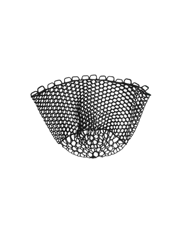 Geantă de plasă pentru pescuit PVC – Youcube