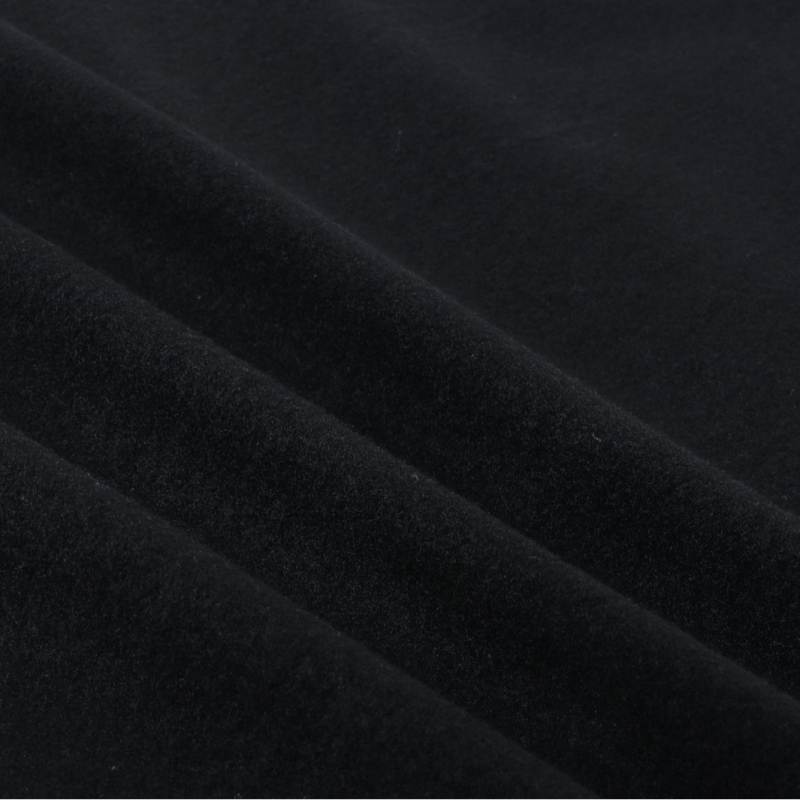 Detský zimný športový set pre basketbal a futbal, s flísovou podšívkou, rýchloschnúci (Veková skupina: Deti; Sezóna: Jeseň/Zima; Športy: Basketbal/Futbal; Zloženie: 90% Polyester; Podšívka: 10%)