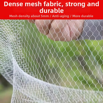 Plasă pliabilă pentru pescuit creve, raci și pești – pentru exterior, nylon, origine China