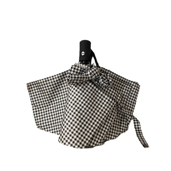 Összecsukható napernyő, 8 merevítővel, UPF >50, automatikus nyitás, 190T Impact szövet