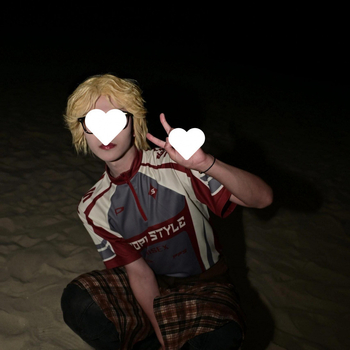 Tricou bărbătesc lejer din piqué plasă/bumbac, uscare rapidă, mânecă scurtă